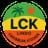 Lindo Caribbean kitchen