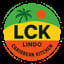 Lindo Caribbean kitchen